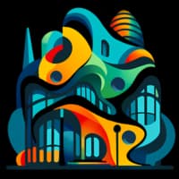 FinOps Consultants Logo